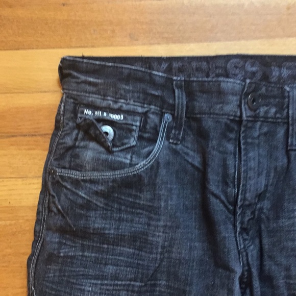 •EXPRESS• - Picture 2 of 4